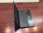 Laptop Vaio VJS131C11L 2017